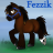 Fezzik12